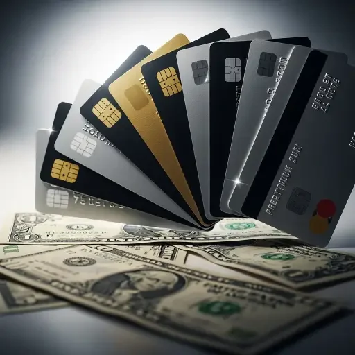 The 10% Credit-Card Cap: Relief That Could Close the Door on Riskier Borrowers