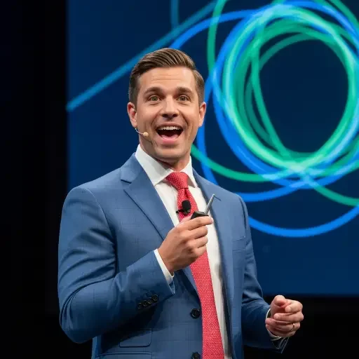 Facial expressions must convey emotional tone accurately. Mouth shapes should match phonemes in the target language. Timing must feel natural—neither rushed nor stretched. Background audio and ambient sound require separate handling to avoid artifacts.