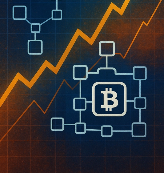 Designing Entropy-Aware Allocations: How New Altcoin ETFs Could Rewire Crypto Portfolios
