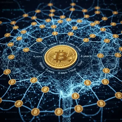 this huge amount of Bitcoin remained dormant in Bitcoin wallet addresses controlled by the attackers for four years, almost untouched.