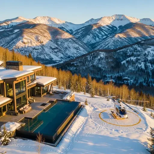 Where Capital Takes Holiday