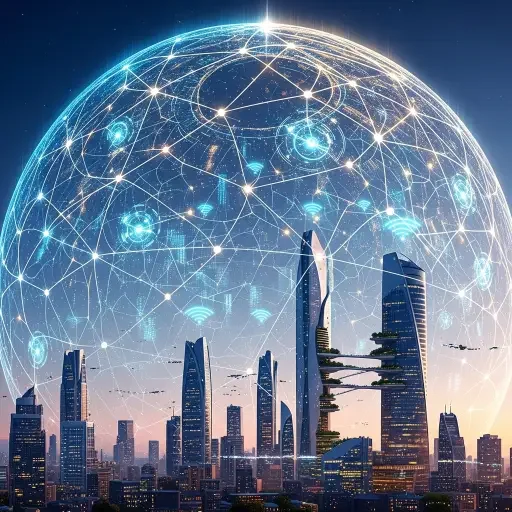 Designing Europe’s Michelangelo Dome: Leonardo’s Anti-Drone Shield for a Sovereign Red