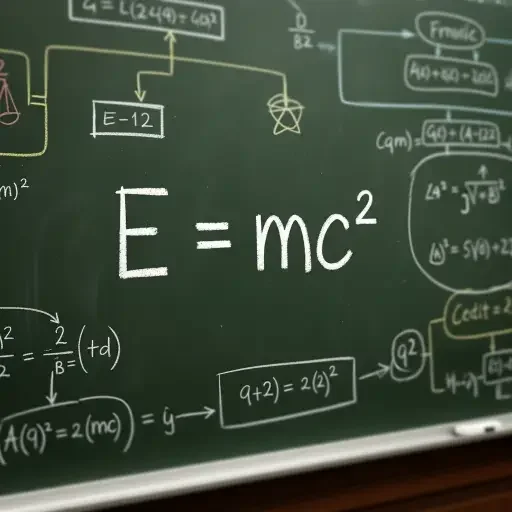 The Clear, Simple, and Wrong: Mapping Mencken’s Complex Problem