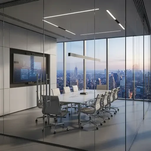 Transforming Liability Shields into Transparency Imperatives