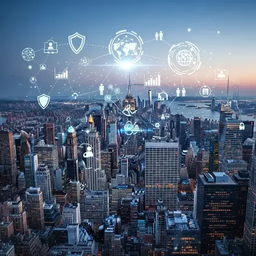 Designing Safeguards: New York’s AI Rules as a Model or a Nanny State Warning