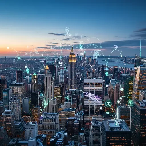 Transforming Privacy, Transforming Care: Hochul’s Veto and the Pulse of Digital Health