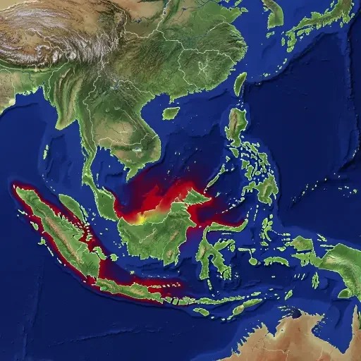 90% of Coastal Risk Studies Started From the Wrong Sea Level