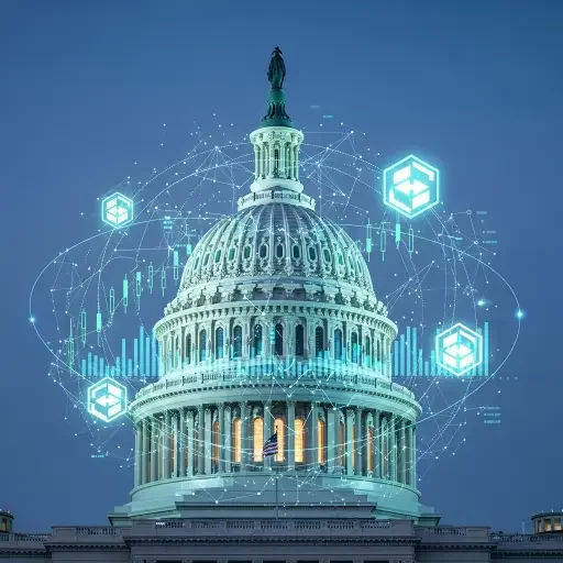 Senate Delays Crypto Vote as $6B Stablecoin Fight Intensifies