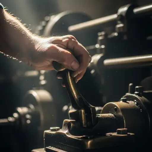 Analysts whisper about a “labor headwind.” In marketspeak, that’s code for shrinking leverage in a tightening macro. But beneath the jargon lies an older truth: the human hand behind the machine still sets the rhythm of return.