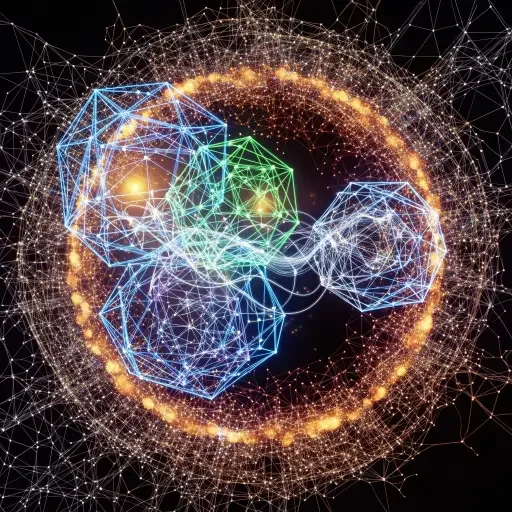 The Automated Mathematician: FunSearch and Beyond